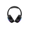 Onikuma B3 Wireless Gaming Headphone