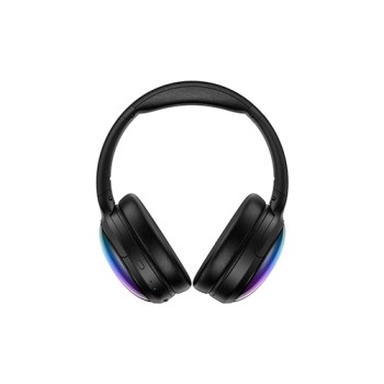 Onikuma B3 Wireless Gaming Headphone