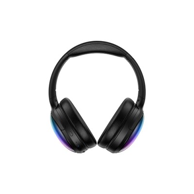 Onikuma B3 Wireless Gaming Headphone