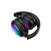 Onikuma B3 Wireless Gaming Headphone