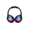 Onikuma B3 Wireless Gaming Headphone