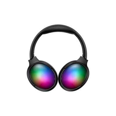 Onikuma B3 Wireless Gaming Headphone