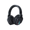 Onikuma B60 Wireless Gaming Headphone
