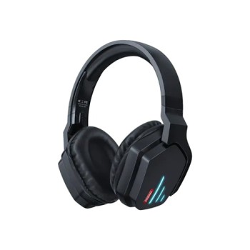Onikuma B60 Wireless Gaming Headphone