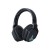 Onikuma B60 Wireless Gaming Headphone