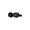 Onikuma B60 Wireless Gaming Headphone