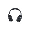Onikuma B60 Wireless Gaming Headphone