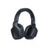 Onikuma B60 Wireless Gaming Headphone