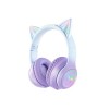 Onikuma B90 Bluetooth Gaming Headphone