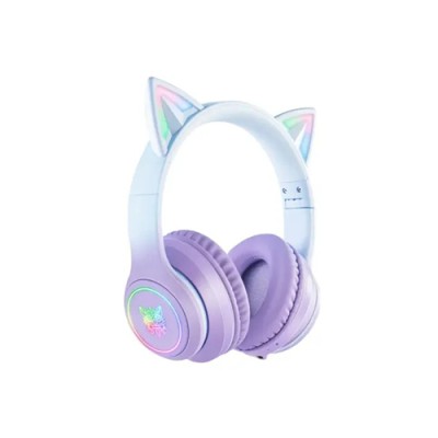 Onikuma B90 Bluetooth Gaming Headphone