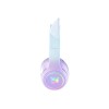 Onikuma B90 Bluetooth Gaming Headphone