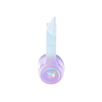 Onikuma B90 Bluetooth Gaming Headphone