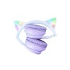 Onikuma B90 Bluetooth Gaming Headphone