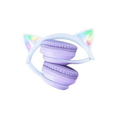 Onikuma B90 Bluetooth Gaming Headphone