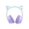 Onikuma B90 Bluetooth Gaming Headphone