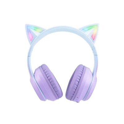 Onikuma B90 Bluetooth Gaming Headphone