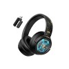 Onikuma GT802 Wireless Gaming Headphone