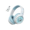 Onikuma GT802 Wireless Gaming Headphone