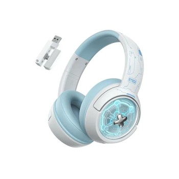 Onikuma GT802 Wireless Gaming Headphone