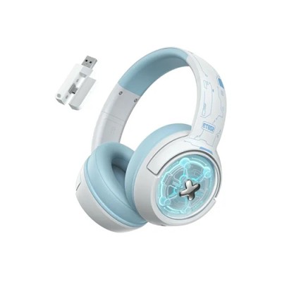 Onikuma GT802 Wireless Gaming Headphone