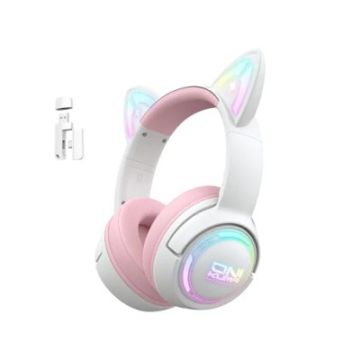 Onikuma GT838 Wireless Gaming Headphone