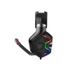 Onikuma K10 Pro Wired Gaming Headphone