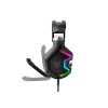 Onikuma K10 Pro Wired Gaming Headphone
