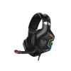 Onikuma K10 Pro Wired Gaming Headphone
