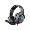 Onikuma K10 Wired Gaming Headphone