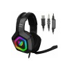 Onikuma K10 Wired Gaming Headphone
