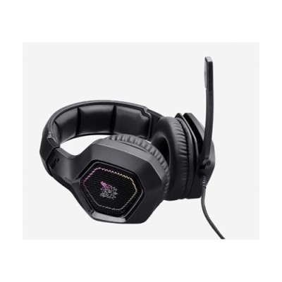Onikuma K10 Wired Gaming Headphone