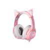 Onikuma K9 Wired Gaming Headphone