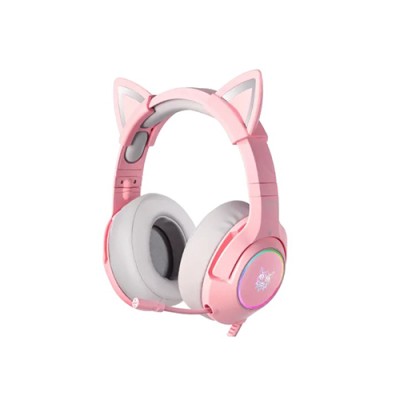 Onikuma K9 Wired Gaming Headphone