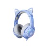 Onikuma K9 Wired Gaming Headphone