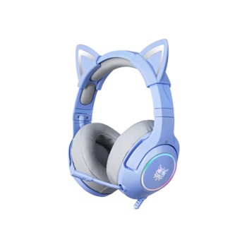 Onikuma K9 Wired Gaming Headphone
