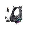 Onikuma K9 Wired Gaming Headphone