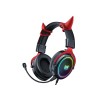 Onikuma X10 Wired Gaming Headphone