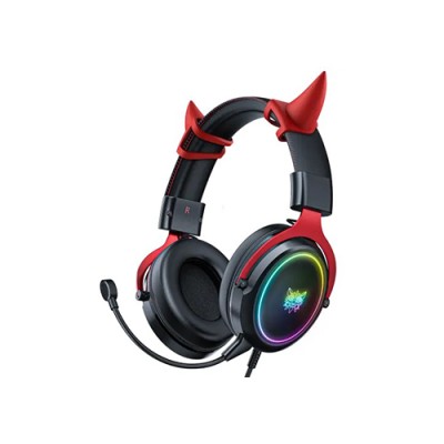 Onikuma X10 Wired Gaming Headphone