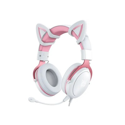 Onikuma X10 Wired Gaming Headphone