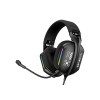 Onikuma X12 Gaming Headphone