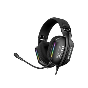 Onikuma X12 Gaming Headphone