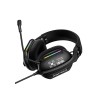 Onikuma X12 Gaming Headphone