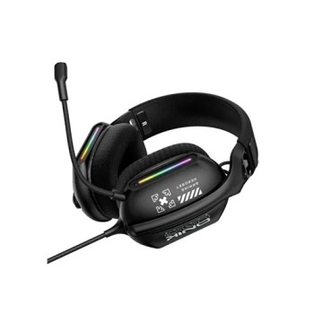 Onikuma X12 Gaming Headphone