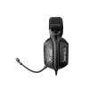 Onikuma X12 Gaming Headphone