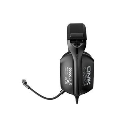 Onikuma X12 Gaming Headphone