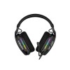 Onikuma X12 Gaming Headphone