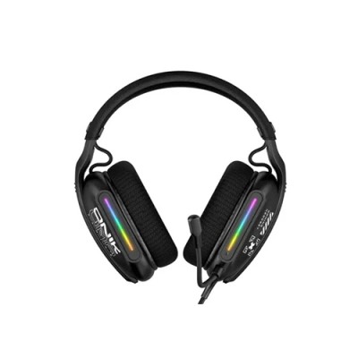 Onikuma X12 Gaming Headphone