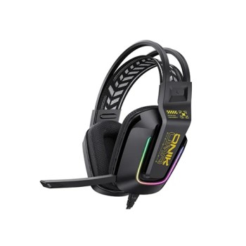 Onikuma X13 Gaming Headphone