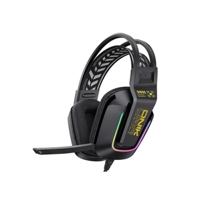Onikuma X13 Gaming Headphone