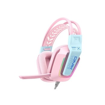 Onikuma X13 Gaming Headphone
